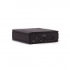 Westermo GW1042M-X-QFR-DCn0936 Dual SIM Industrial 4G LTE Router