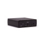 Westermo GW1042M-X-QFR-DCn0936 Dual SIM Industrial 4G LTE Router