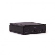 Westermo GW1042W-X-QFR-DCi0936 Dual SIM Industrial 4G LTE Router