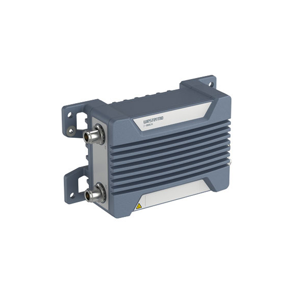 Westermo Ibex-1310-T2G2.5 NA Industrial Wi-Fi 6 Access Point