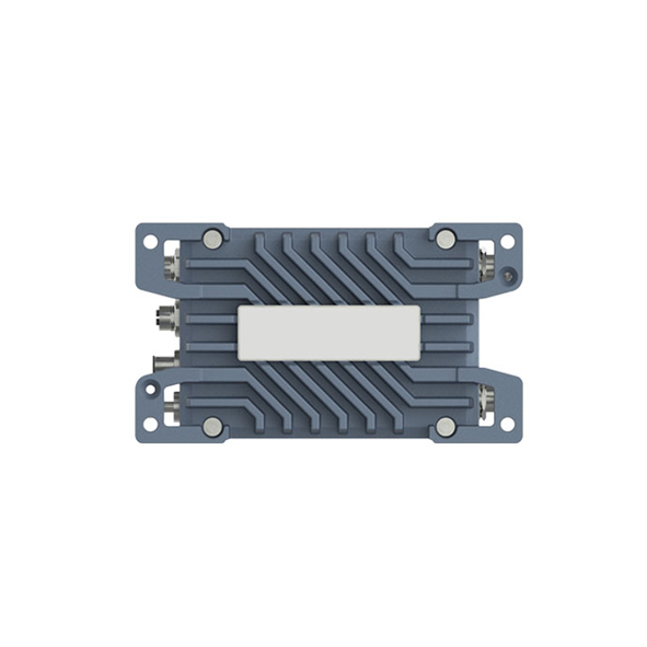 Westermo Ibex-1310-T2G2.5 NA Industrial Wi-Fi 6 Access Point