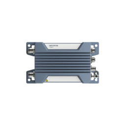 Westermo Ibex-1310-T2G2.5 NA Industrial Wi-Fi 6 Access Point