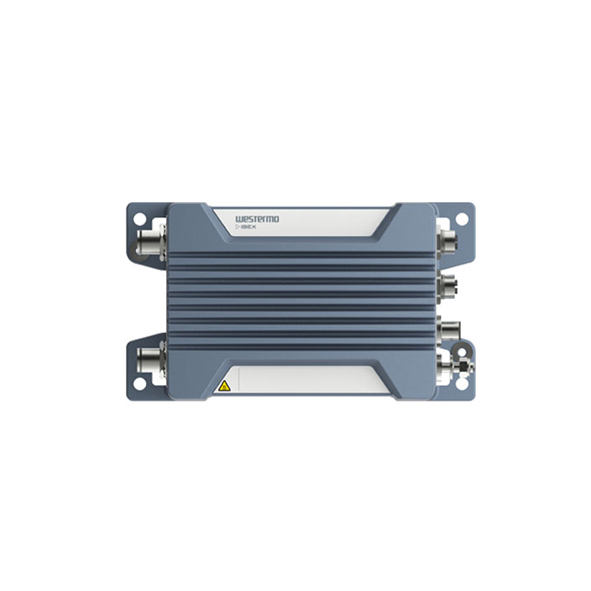 Westermo Ibex-1310-T2G2.5 NA Industrial Wi-Fi 6 Access Point
