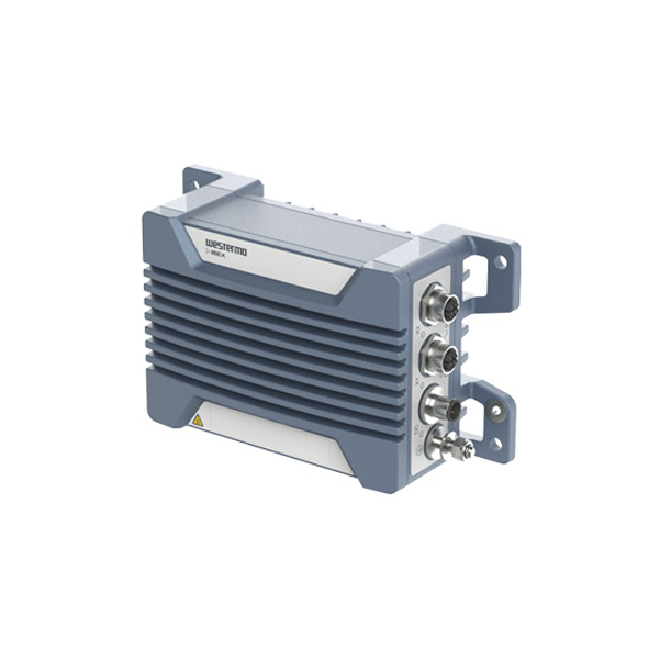 Westermo Ibex-1310-T2G2.5-PoE EU Industrial Wi-Fi 6 Access Point