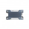 Westermo Ibex-1310-T2G2.5-PoE NA Industrial Wi-Fi 6 Access Point