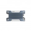 Westermo Ibex-1510-T2G2.5 EU Industrial Wi-Fi 6 Access Point
