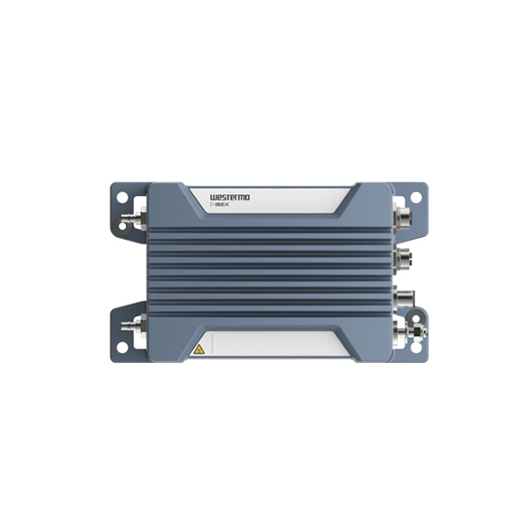 Westermo Ibex-1510-T2G2.5 EU Industrial Wi-Fi 6 Access Point