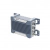 Westermo Ibex-1510-T2G2.5 EU Industrial Wi-Fi 6 Access Point