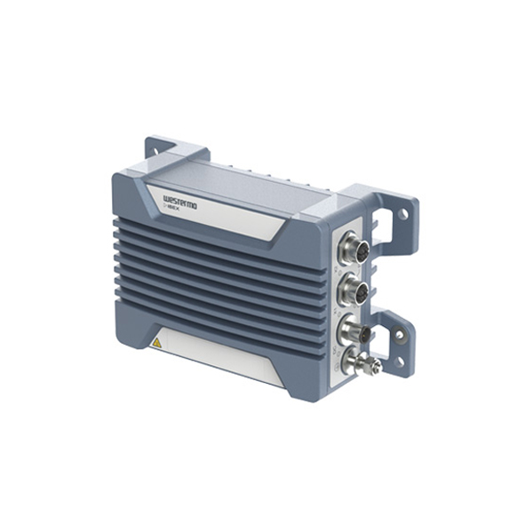 Westermo Ibex-1510-T2G2.5 EU Industrial Wi-Fi 6 Access Point