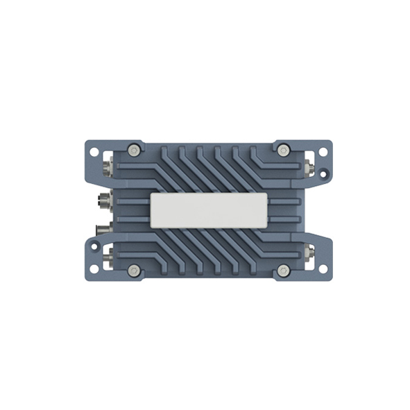 Westermo Ibex-1510-T2G2.5-PoE EU Industrial Wi-Fi 6 Access Point