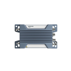 Westermo Ibex-1510-T2G2.5-PoE EU Industrial Wi-Fi 6 Access Point