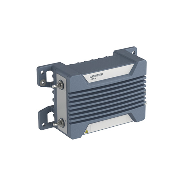 Westermo Ibex-1510-T2G2.5-PoE NA Industrial Wi-Fi 6 Access Point