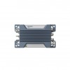 Westermo Ibex-3510-T2G2.5 NA Industrial Wi-Fi 6 Access Point