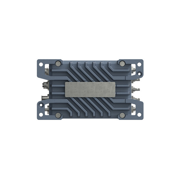 Westermo Ibex-3510-T2G2.5-PoE EU Industrial Wi-Fi 6 Access Point