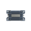 Westermo Ibex-3510-T2G2.5-PoE NA Industrial Wi-Fi 6 Access Point