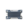 Westermo Ibex-3510-T2G2.5-PoE NA Industrial Wi-Fi 6 Access Point
