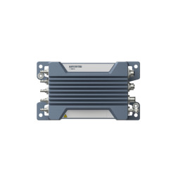 Westermo Ibex-3510-T2G2.5-PoE NA Industrial Wi-Fi 6 Access Point