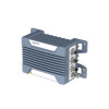 Westermo Ibex-3510-T2G2.5-PoE NA Industrial Wi-Fi 6 Access Point