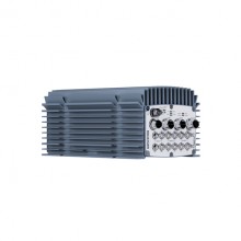 Westermo Ibex-4000 WLAN Triple Radio Railway Access Point