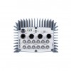 Westermo Ibex-4000 WLAN Triple Radio Railway Access Point