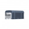 Westermo Ibex-4000 WLAN Triple Radio Railway Access Point