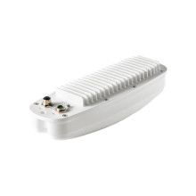 Westermo Ibex-A2510-T1G-PoE WI-FI 6 Dual Radio Railway Access Point