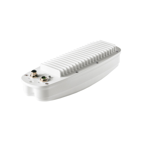 Westermo Ibex-A2510-T1G-PoE WI-FI 6 Dual Radio Railway Access Point
