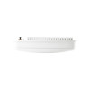 Westermo Ibex-A2510-T1G-PoE WI-FI 6 Dual Radio Railway Access Point