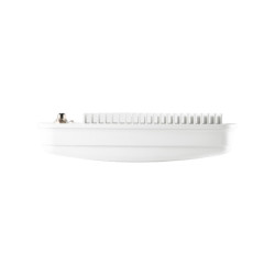 Westermo Ibex-A2510-T1G-PoE WI-FI 6 Dual Radio Railway Access Point
