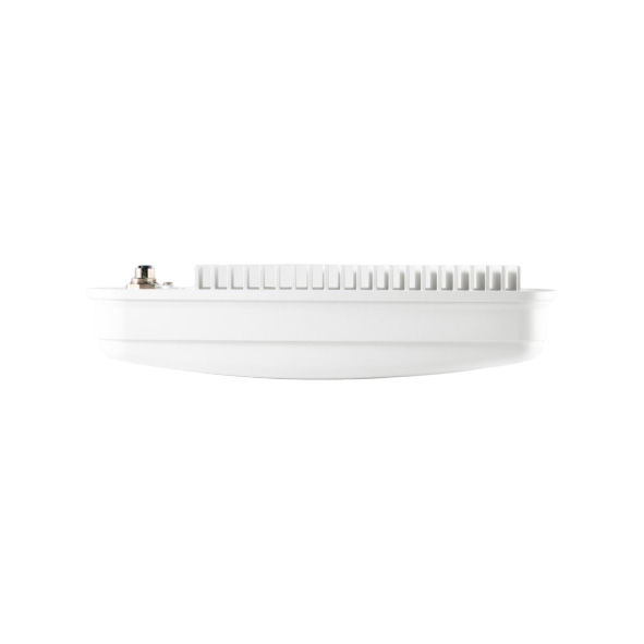 Westermo Ibex-A2510-T1G-PoE WI-FI 6 Dual Radio Railway Access Point