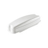 Westermo Ibex-A2510-T1G-PoE WI-FI 6 Dual Radio Railway Access Point