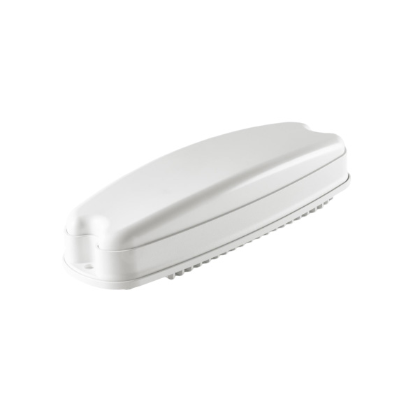 Westermo Ibex-A2510-T1G-PoE WI-FI 6 Dual Radio Railway Access Point
