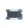 Westermo Ibex-RT-220-HV EU Client/Bridge/Access Point