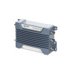 Westermo Ibex-RT-220-HV EU Client/Bridge/Access Point