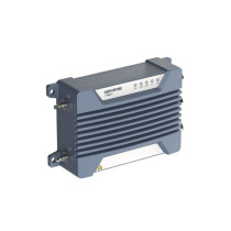 Westermo Ibex-RT-220-HV NA Client/Bridge/Access Point