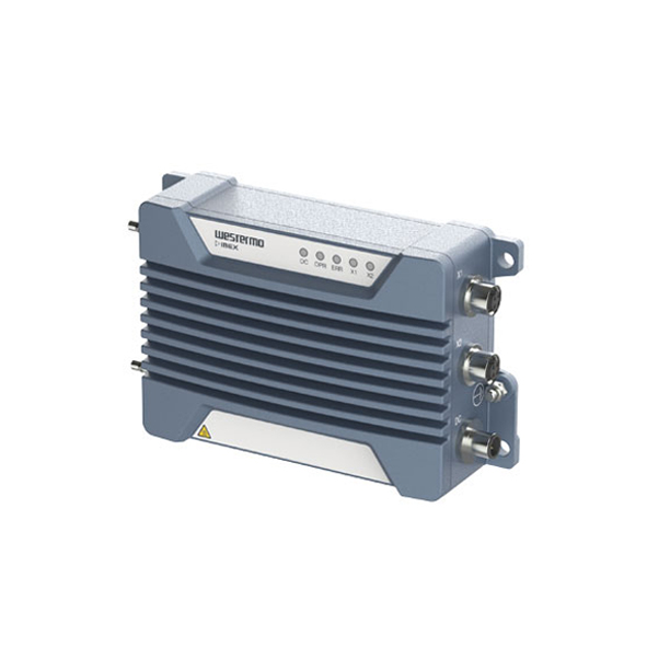Westermo Ibex-RT-220-HV NA Client/Bridge/Access Point