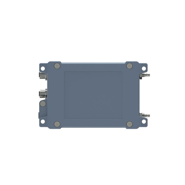 Westermo Ibex-RT-220-LV EU Client/Bridge/Access Point