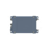Westermo Ibex-RT-220-LV NA Client/Bridge/Access Point