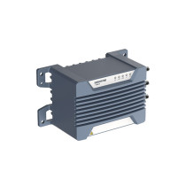 Westermo Ibex-RT-280 EU Access Point