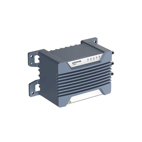 Westermo Ibex-RT-280 EU Access Point