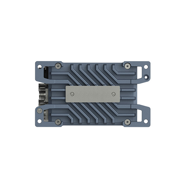 Westermo Ibex-RT-280 EU Access Point