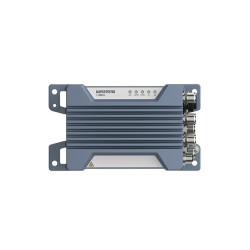 Westermo Ibex-RT-280 EU Access Point