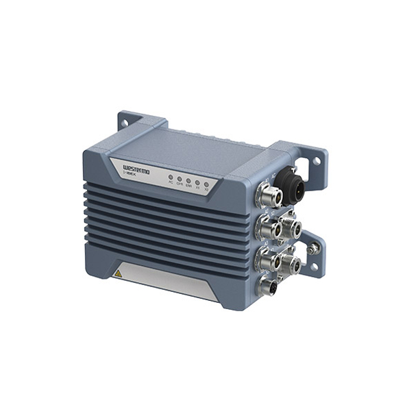 Westermo Ibex-RT-280 EU Access Point