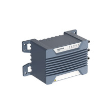 Westermo Ibex-RT-280 NA Access Point
