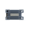 Westermo Ibex-RT-280 NA Access Point
