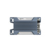 Westermo Ibex-RT-280 NA Access Point