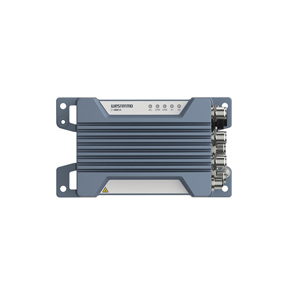 Westermo Ibex-RT-280 NA Access Point