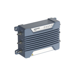 Westermo Ibex-RT-320-HV EU Client/Bridge/Access Point