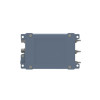 Westermo Ibex-RT-320-HV EU Client/Bridge/Access Point