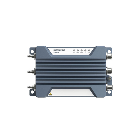 Westermo Ibex-RT-320-HV NA Client/Bridge/Access Point
